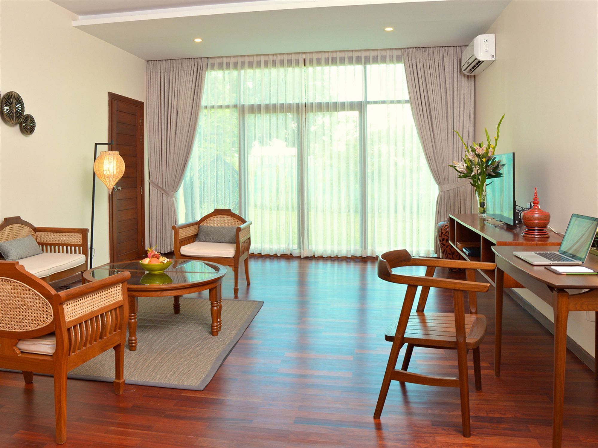 Emerald Palace Hotel Naypyidaw Eksteriør bilde