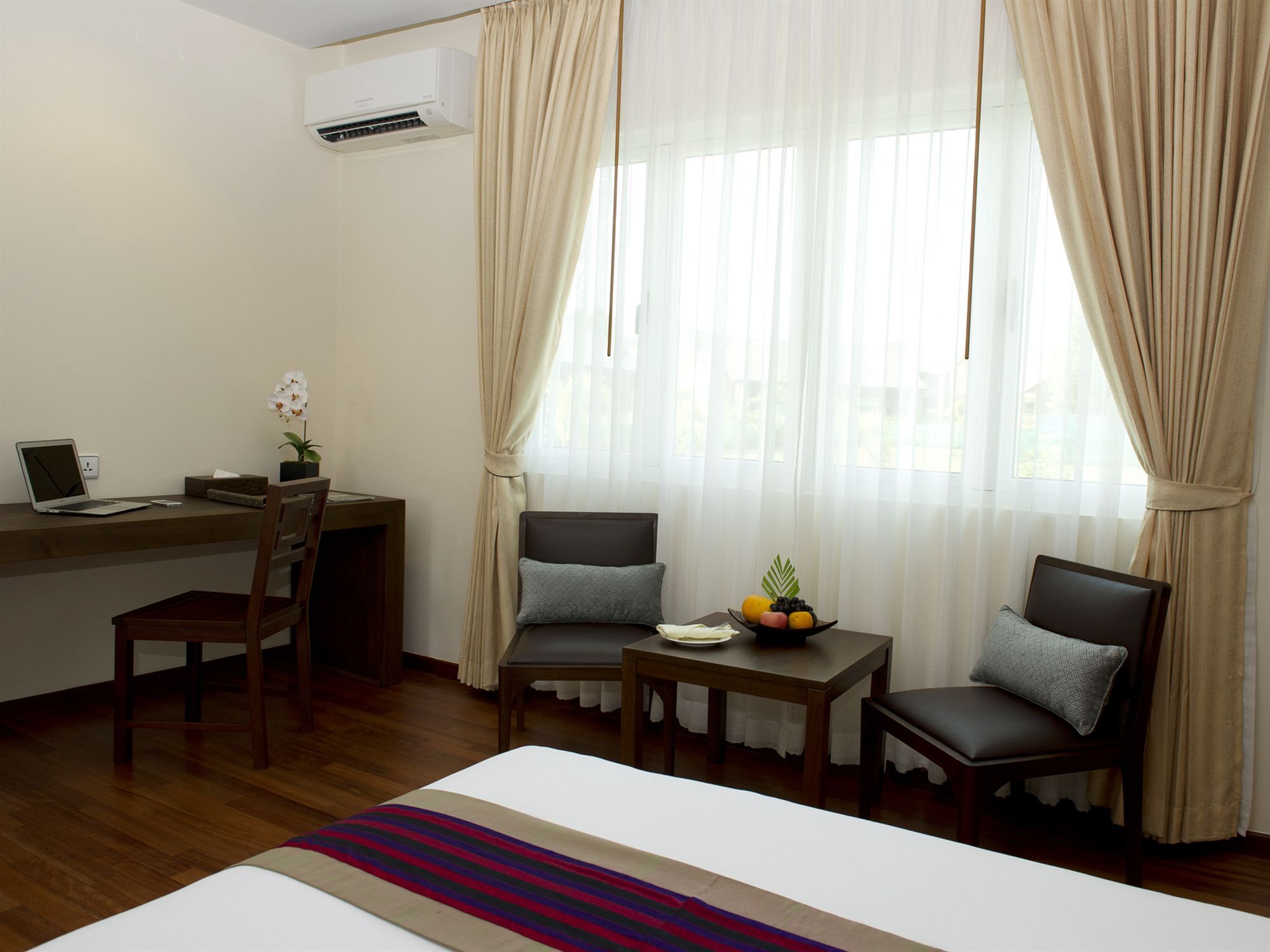 Emerald Palace Hotel Naypyidaw Eksteriør bilde